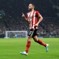 WP Blade ⚔️🔴⚪ (@wpsufc) 's Twitter Profile Photo WP Blade ⚔️🔴⚪ (@wpsufc) 's Twitter Profile Photo