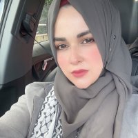 RHudda🇵🇸 (@raaz1_h) 's Twitter Profile