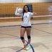 Jessica Tialavea (@jessicatialavea) Twitter profile photo Jessica Tialavea (@jessicatialavea) Twitter profile photo
