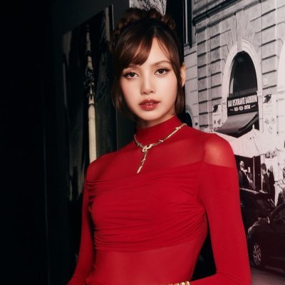 🏆LISA BEST K-POP MTV VMAs /EMAs
We love you❤️ LISA YOU ARE LOVED