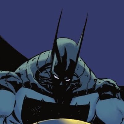 21 | Doctor Who | Comics | Supernatural | Metal | Alternative