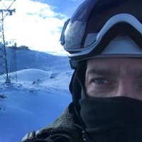 GABO BERNAL (@gabinobernal2) 's Twitter Profile Photo GABO BERNAL (@gabinobernal2) 's Twitter Profile Photo
