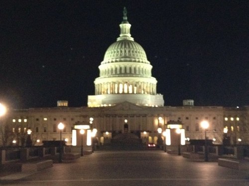 mambomeetssoul's profile picture. 