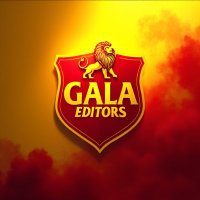 Gala Editors (@galaeditors) 's Twitter Profile