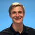 Jordan Mizerak (@jordanmizerak) Twitter profile photo Jordan Mizerak (@jordanmizerak) Twitter profile photo