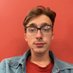 Spencer Ries (@sparkles_hm) Twitter profile photo Spencer Ries (@sparkles_hm) Twitter profile photo