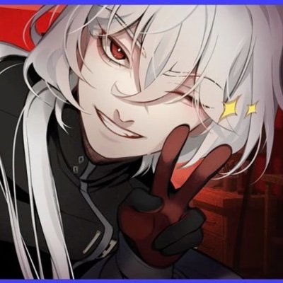» Azrael «さんのプロフィール画像