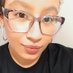 Aline Mendonça (@linedoyoon93) Twitter profile photo Aline Mendonça (@linedoyoon93) Twitter profile photo
