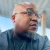 DeWayne Stubbs (@waynewayne0606) Twitter profile photo