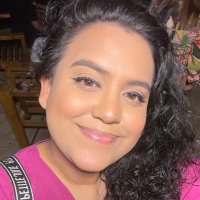 loris (@lorispereiraa) 's Twitter Profile