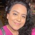 loris (@lorispereiraa) Twitter profile photo loris (@lorispereiraa) Twitter profile photo