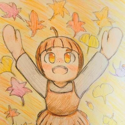 🫠お絵描き🫠さんのプロフィール画像