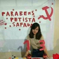 ana banana (@aanaszz__) 's Twitter Profile