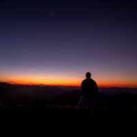 Chris White (@chriswhitepe) 's Twitter Profile Photo