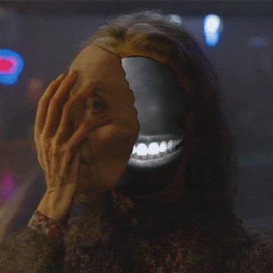 kyle_milner's profile picture. Entity of the Black Lodge ☕