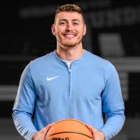 Kyle Smith (@coach2ksmith) 's Twitter Profile