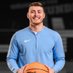 Kyle Smith (@coach2ksmith) Twitter profile photo Kyle Smith (@coach2ksmith) Twitter profile photo