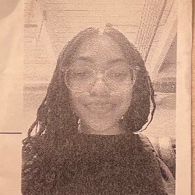 sometimes. that means some times. | semi-professionalized media person & writer for hire since 2016