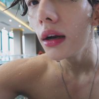 l e x i e (@leexic2) 's Twitter Profile