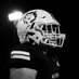 Johnathan Hess (@johnathanhesd) Twitter profile photo Johnathan Hess (@johnathanhesd) Twitter profile photo