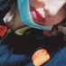 Nimo Aden (@nemo_99_aden) Twitter profile photo Nimo Aden (@nemo_99_aden) Twitter profile photo