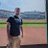 joshhanson9's profile image