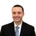Daoud Dajani (@dajani_daoud) Twitter profile photo Daoud Dajani (@dajani_daoud) Twitter profile photo