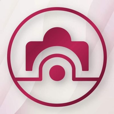 Pachuca_SOPDUVM's profile picture. Cuenta oficial de la Secretaría de Obras Públicas, Desarrollo Urbano, Vivienda y Movilidad de Pachuca de Soto.