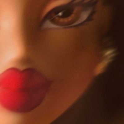 Saulove_Me's profile picture. Lo imposible solo existe en el mundo de los incapaces. ♡
Diario de quejas y/o decepciones