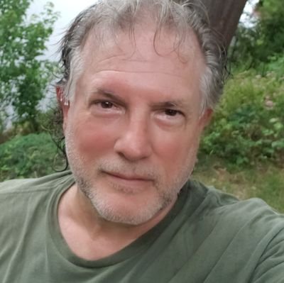 pitpitkid's profile picture. 