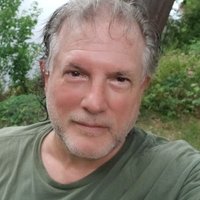 B Carroll (@pitpitkid) 's Twitter Profile