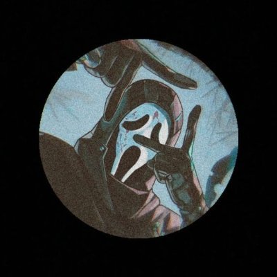 Ezio83319085's profile picture. https://t.co/x2rQDfjeh0
 drawing sometimes u can see my arts  thats i draw on pinterest its just simple arts