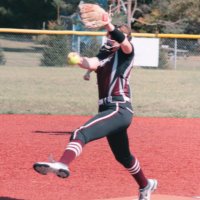 Jaiden Stitzlein 2027 (@jaiden_stitz) 's Twitter Profile Photo