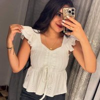 sherry (@shoshooo1234567) 's Twitter Profile Photo