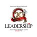 LEADERSHIP NEWS (@leadershipnga) Twitter profile photo LEADERSHIP NEWS (@leadershipnga) Twitter profile photo