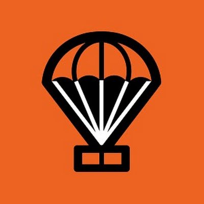 Airdrops_2005's profile picture. 
