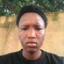 Muhammad Colley (@colley_muh39138) Twitter profile photo Muhammad Colley (@colley_muh39138) Twitter profile photo
