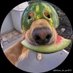 Rique (@rique6506294520) Twitter profile photo Rique (@rique6506294520) Twitter profile photo