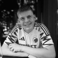 Micki joe petersen (@mickivelo) 's Twitter Profile
