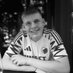Micki joe petersen (@mickivelo) Twitter profile photo Micki joe petersen (@mickivelo) Twitter profile photo