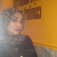 not randa (@randasamy0) 's Twitter Profile