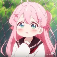 かの (@lewles35736) 's Twitter Profile Photo