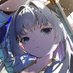 绫子志久 🪷🐉 Vtuber Debut in 2025 (@ayakoshiku) Twitter profile photo 绫子志久 🪷🐉 Vtuber Debut in 2025 (@ayakoshiku) Twitter profile photo