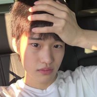 또힝 (@ddorimom6) 's Twitter Profile