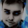 GabeZombie93's profile picture. 