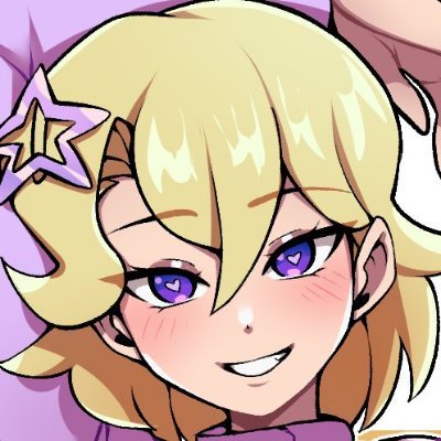 Lydia Scribeさんのプロフィール画像