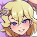 Lydia Scribe (@lydiascribe) Twitter profile photo Lydia Scribe (@lydiascribe) Twitter profile photo