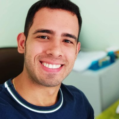 Analista Financeiro