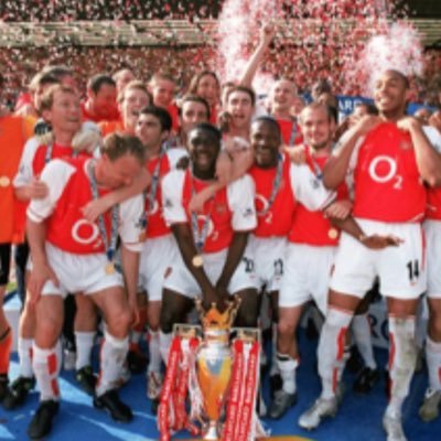 Jenkano_D's profile picture. Arsenal fan now living in Tulum, Mexico 🌴🇲🇽