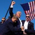 TRUMP 2024 (@texas24patriot) Twitter profile photo TRUMP 2024 (@texas24patriot) Twitter profile photo